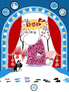 moomins_costume_party_dressing_up_app