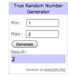 random_number_angel_giveaway