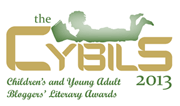Cybils_2013_logo