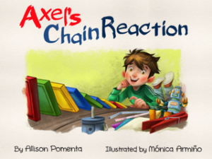 axel_chain_reaction